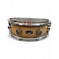 Used PDP by DW 14X5.5 FS Series Sunburst Drum thumbnail