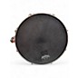 Used PDP by DW 14X5.5 FS Series Sunburst Drum