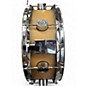 Used PDP by DW 14X5.5 FS Series Sunburst Drum