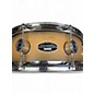 Used PDP by DW 14X5.5 FS Series Sunburst Drum