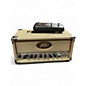Used Peavey Classic 20 Tube Guitar Amp Head thumbnail