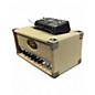 Used Peavey Classic 20 Tube Guitar Amp Head