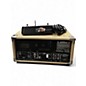 Used Peavey Classic 20 Tube Guitar Amp Head