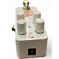 Used Electro-Harmonix Canyon Echo Nyc Dsp Effect Pedal