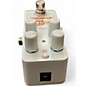 Used Electro-Harmonix Canyon Echo Nyc Dsp Effect Pedal