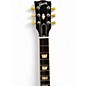 Used Gibson SG Standard Autumn Shade Sunburst Solid Body Electric Guitar