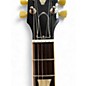 Used Gibson SG Standard Autumn Shade Sunburst Solid Body Electric Guitar