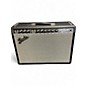 Used Fender 1965 Reissue Deluxe Reverb 22W 1x12 Tube Guitar Combo Amp thumbnail