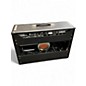 Used Fender 1965 Reissue Deluxe Reverb 22W 1x12 Tube Guitar Combo Amp