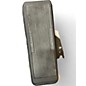 Used Dunlop GCB95 Original Crybaby Wah Effect Pedal thumbnail