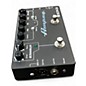 Used Ampeg SCR-DI Scrambler Bass Effect Pedal