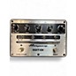 Used Ampeg SGT-DI Bass Effect Pedal thumbnail