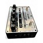 Used Ampeg SGT-DI Bass Effect Pedal