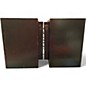 Used Mackie HR824 Pair Powered Monitor