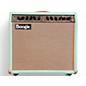 Used MESA/Boogie Fillmore 25 Tube Guitar Combo Amp thumbnail