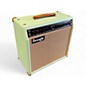 Used MESA/Boogie Fillmore 25 Tube Guitar Combo Amp