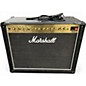 Used Marshall DSL40C 40W 1x12 Tube Guitar Combo Amp thumbnail