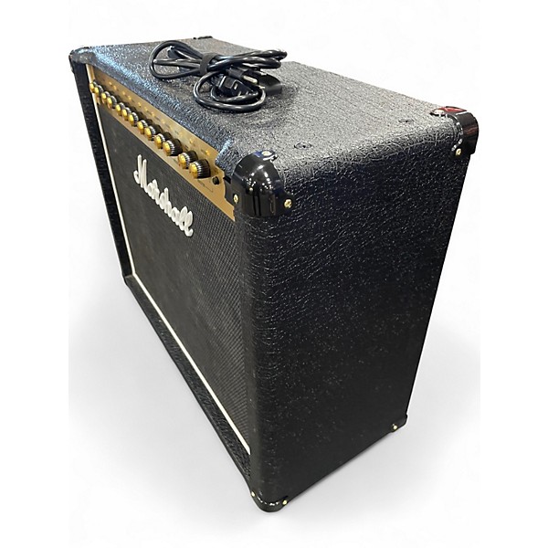 Used Marshall DSL40C 40W 1x12 Tube Guitar Combo Amp