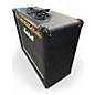 Used Marshall DSL40C 40W 1x12 Tube Guitar Combo Amp