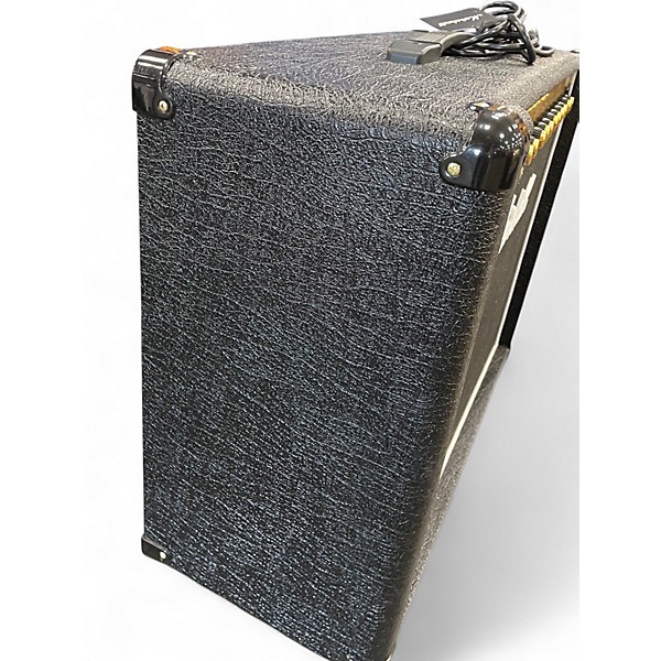 Used Marshall DSL40C 40W 1x12 Tube Guitar Combo Amp