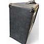 Used Marshall DSL40C 40W 1x12 Tube Guitar Combo Amp