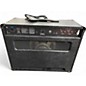 Used Marshall DSL40C 40W 1x12 Tube Guitar Combo Amp