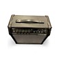 Used Line 6 SPIDER V30 Guitar Combo Amp