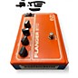 Used DOD Flanger 670 Effect Pedal