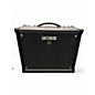 Used BOSS Katana KTN50 50W 1X12 Guitar Combo Amp thumbnail