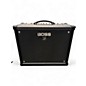 Used BOSS Katana KTN50 50W 1X12 Guitar Combo Amp