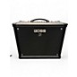 Used BOSS Katana KTN50 50W 1X12 Guitar Combo Amp
