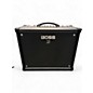 Used BOSS Katana KTN50 50W 1X12 Guitar Combo Amp