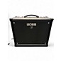 Used BOSS Katana KTN50 50W 1X12 Guitar Combo Amp