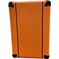 Used Orange Amplifiers CRUSH 25BX Bass Combo Amp