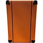 Used Orange Amplifiers CRUSH 25BX Bass Combo Amp