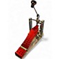 Used DW MFG SERIES DIRECT DRIVE SINGLE PEDAL Single Bass Drum Pedal thumbnail