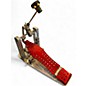Used DW MFG SERIES DIRECT DRIVE SINGLE PEDAL Single Bass Drum Pedal
