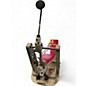 Used DW MFG SERIES DIRECT DRIVE SINGLE PEDAL Single Bass Drum Pedal