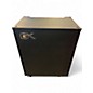 Used Gallien-Krueger MB410 II Bass Combo Amp thumbnail
