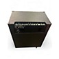 Used Gallien-Krueger MB410 II Bass Combo Amp