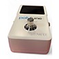Used TC Electronic Polytune 3 Tuner Tuner Pedal