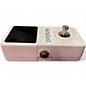Used TC Electronic Polytune 3 Tuner Tuner Pedal