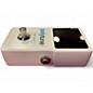 Used TC Electronic Polytune 3 Tuner Tuner Pedal