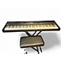 Used Yamaha CK88 Keyboard Workstation thumbnail