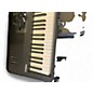 Used Yamaha CK88 Keyboard Workstation
