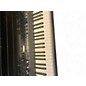 Used Yamaha CK88 Keyboard Workstation