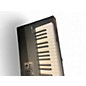 Used Yamaha CK88 Keyboard Workstation