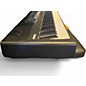 Used Yamaha CK88 Keyboard Workstation