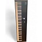 Used Arturia KEYLAB 88 MK3 MIDI Controller thumbnail