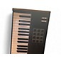 Used Arturia KEYLAB 88 MK3 MIDI Controller
